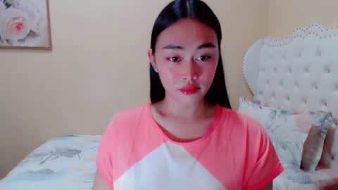 Kate online show from 26, 12, 2024