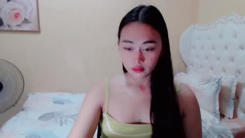 Kate online show from 11, 1, 2025