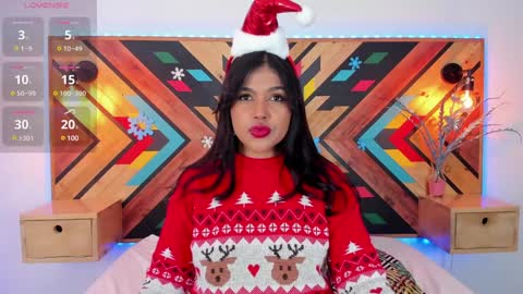 Nairobi  online show from 25, 12, 2024