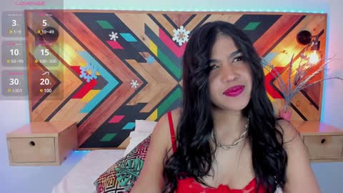 Nairobi  online show from 31, 12, 2024