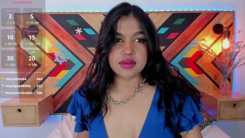 Nairobi  online show from 3, 1, 2025