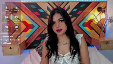 Nairobi  online show from 8, 1, 2025