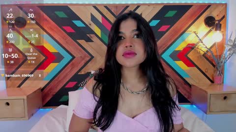 Nairobi  online show from 10, 1, 2025