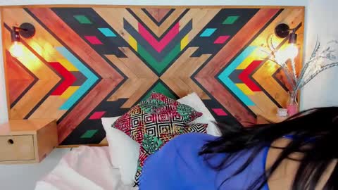 Nairobi  online show from 18, 2, 2025