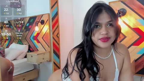 Nairobi  online show from 28, 2, 2025