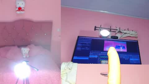 Snapshot of nairoby_funny chatting on 17, 5, 2026 nairoby_funny online show from 17, 5, 2026