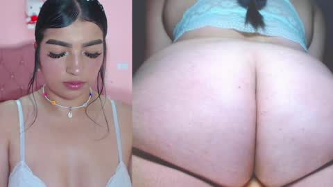 Snapshot of nairoby_funny chatting on 24, 5, 2026 nairoby_funny online show from 24, 5, 2026
