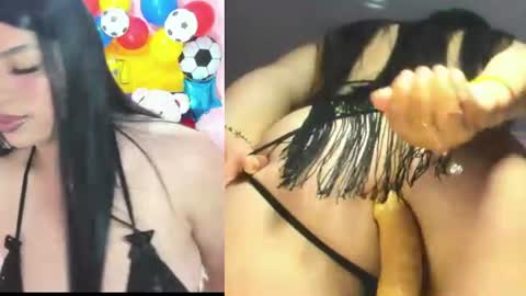 Snapshot of nairoby_funny chatting on 25, 6, 2026 nairoby_funny online show from 25, 6, 2026