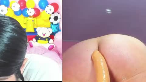Snapshot of nairoby_funny chatting on 27, 6, 2026 nairoby_funny online show from 27, 6, 2026