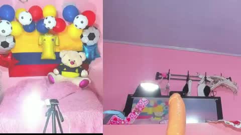 Snapshot of nairoby_funny chatting on 1, 7, 2026 nairoby_funny online show from 1, 7, 2026