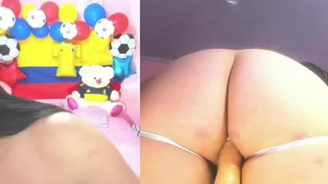 Snapshot of nairoby_funny chatting on 7, 7, 2026 nairoby_funny online show from 7, 7, 2026