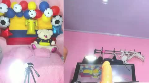 Snapshot of nairoby_funny chatting on 7, 7, 2026 nairoby_funny online show from 7, 7, 2026