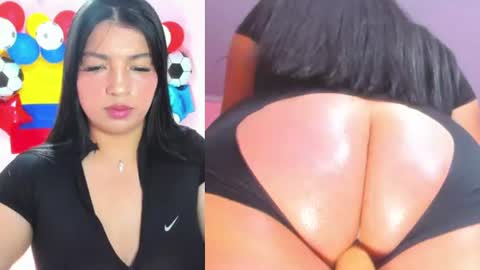 Snapshot of nairoby_funny chatting on 10, 7, 2026 nairoby_funny online show from 10, 7, 2026