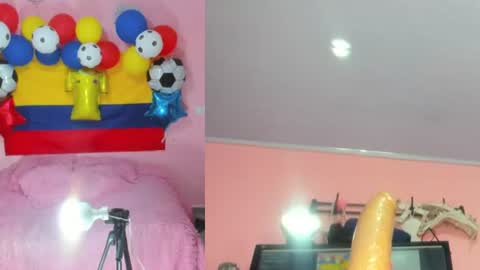 Snapshot of nairoby_funny chatting on 16, 7, 2026 nairoby_funny online show from 16, 7, 2026