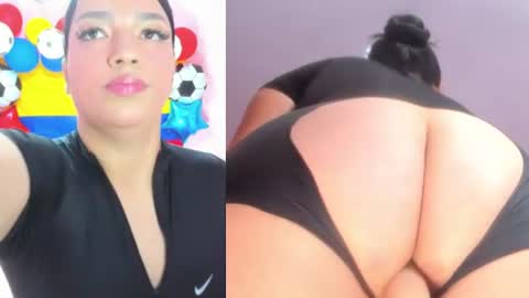 Snapshot of nairoby_funny chatting on 17, 7, 2026 nairoby_funny online show from 17, 7, 2026