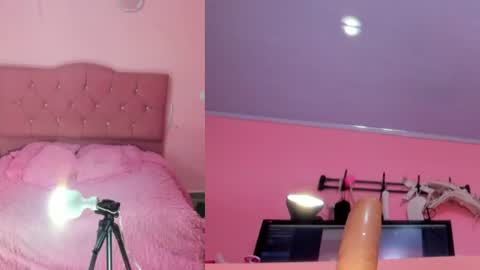 Snapshot of nairoby_funny chatting on 22, 7, 2026 nairoby_funny online show from 22, 7, 2026