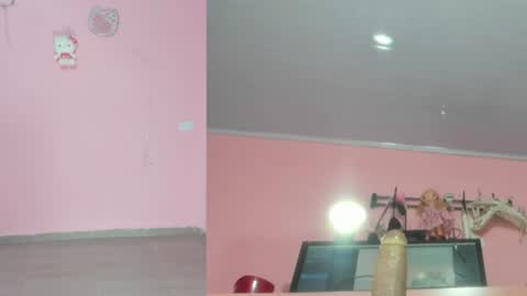 Snapshot of nairoby_funny chatting on 5, 8, 2026 nairoby_funny online show from 5, 8, 2026