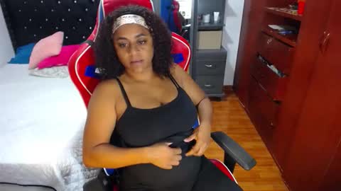 Snapshot of nairovi_cherry chatting on 4, 2, 2026 Nairovy online show from 4, 2, 2026