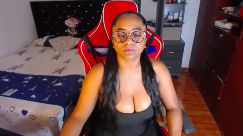 Snapshot of nairovi_cherry chatting on 22, 2, 2026 Nairovy online show from 22, 2, 2026