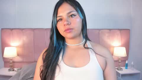 nairovy_1 online show from 3, 2, 2026