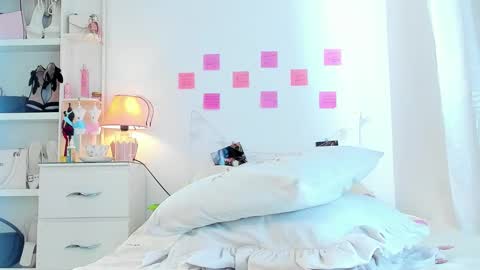 Naissha online show from 18, 10, 2025