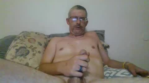 Snapshot of naj420 chatting on 2, 10, 2025 naj420 online show from 2, 10, 2025