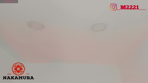Snapshot of nakamura_san chatting on 8, 12, 2024 INSTAGRAM  m2221     online show from 8, 12, 2024