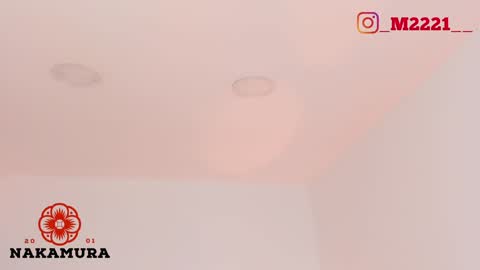 Snapshot of nakamura_san chatting on 13, 12, 2024 INSTAGRAM  m2221     online show from 13, 12, 2024