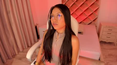 Snapshot of nakamura_san chatting on 24, 12, 2024 INSTAGRAM  m2221     online show from 24, 12, 2024