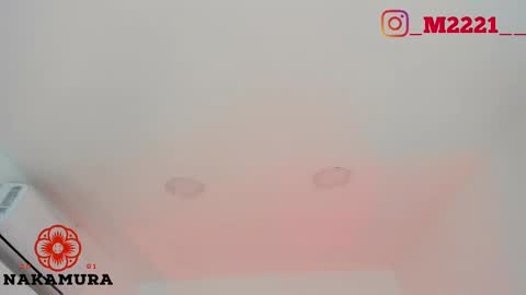 Snapshot of nakamura_san chatting on 18, 2, 2025 INSTAGRAM  m2221     online show from 18, 2, 2025