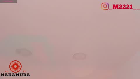 Snapshot of nakamura_san chatting on 27, 2, 2025 INSTAGRAM  m2221     online show from 27, 2, 2025