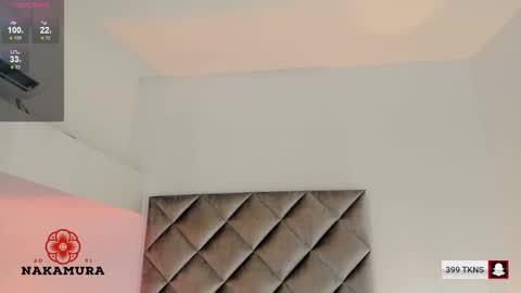 INSTAGRAM  m2221     online show from 23, 11, 2025