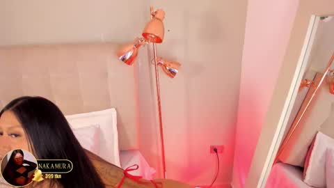 INSTAGRAM  m2221     online show from 15, 2, 2026