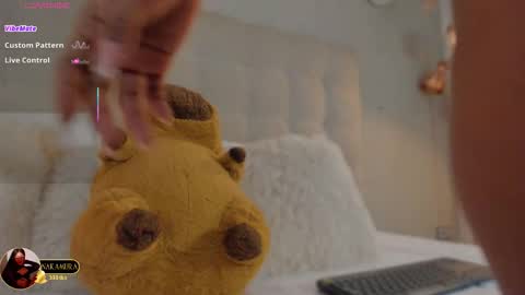 INSTAGRAM  m2221     online show from 23, 3, 2026