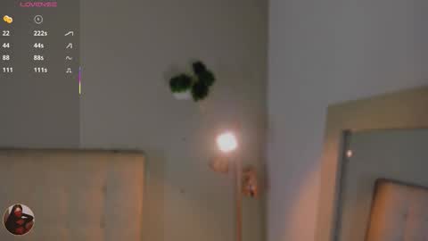 INSTAGRAM  m2221     online show from 26, 3, 2026