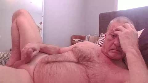 Naked4Ladies online show from 4, 3, 2026