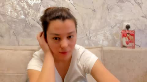 Snapshot of naked_bebe_hot chatting on 27, 4, 2026 naked_bebe_hot online show from 27, 4, 2026