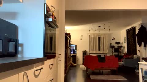 Snapshot of naked_for_fun chatting on 26, 1, 2025 unable nkd life online show from 26, 1, 2025