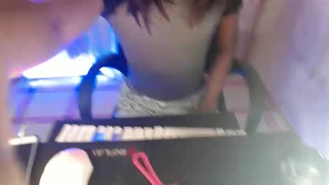 Snapshot of naked_fuck chatting on 6, 10, 2025 naked_fuck online show from 6, 10, 2025