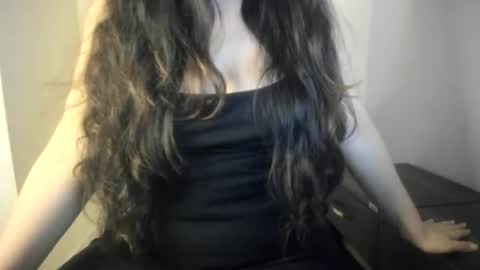 Snapshot of naked_mind chatting on 12, 6, 2026 Patricia online show from 12, 6, 2026