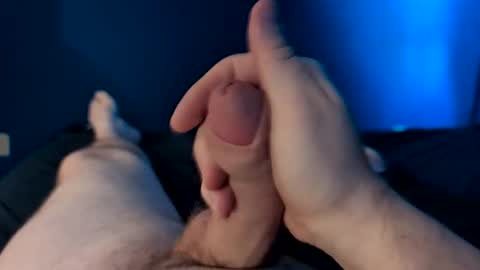 Naked slut online show from 1, 12, 2025