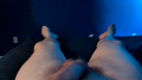 Snapshot of naked_slut86 chatting on 16, 5, 2026 Naked slut online show from 16, 5, 2026