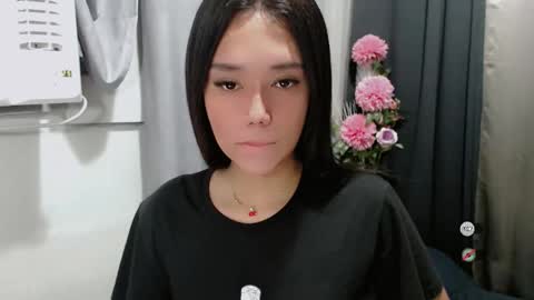 Stacey online show from 10, 9, 2025