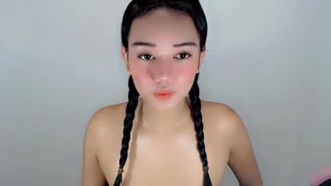 Stacey online show from 15, 4, 2026