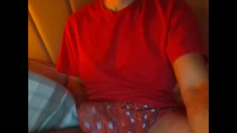 nakedandfree978 online show from 15, 12, 2024