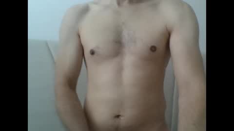 Snapshot of nakedandfree978 chatting on 17, 4, 2026 nakedandfree978 online show from 17, 4, 2026