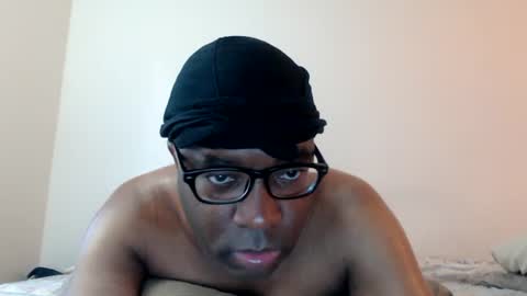 Snapshot of nakedassman chatting on 17, 6, 2026 nakedassman online show from 17, 6, 2026