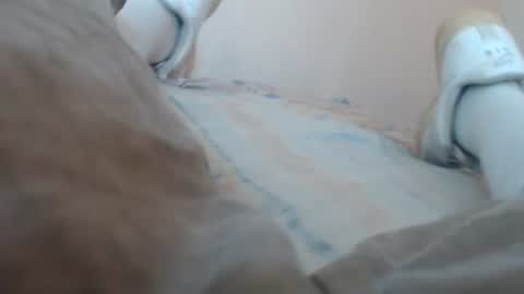 Snapshot of nakedassman chatting on 1, 8, 2026 nakedassman online show from 1, 8, 2026