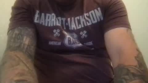 Snapshot of nakedbluesman420 chatting on 15, 6, 2026 nakedbluesman420 online show from 15, 6, 2026