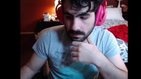 Naked Celebii online show from 1, 4, 2026